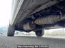 Used 2004 AT toyota hiace-van TRH102V Image[34]