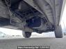 Used 2004 AT toyota hiace-van TRH102V Image[35]