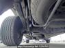 Used 2004 AT toyota hiace-van TRH102V Image[36]