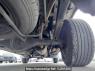 Used 2004 AT toyota hiace-van TRH102V Image[37]