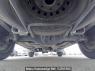 Used 2004 AT toyota hiace-van TRH102V Image[38]