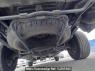 Used 2004 AT toyota hiace-van TRH102V Image[39]