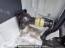 Used 2004 AT toyota hiace-van TRH102V Image[40]