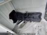 Used 2004 AT toyota hiace-van TRH102V Image[41]