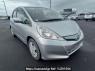 Used 2011 AT honda fit-hybrid GP1 Image[0]