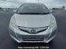 Used 2011 AT honda fit-hybrid GP1 Image[1]