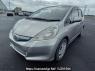Used 2011 AT honda fit-hybrid GP1 Image[2]