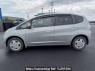 Used 2011 AT honda fit-hybrid GP1 Image[3]