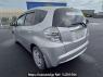Used 2011 AT honda fit-hybrid GP1 Image[4]