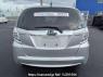 Used 2011 AT honda fit-hybrid GP1 Image[5]