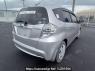 Used 2011 AT honda fit-hybrid GP1 Image[6]