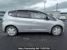 Used 2011 AT honda fit-hybrid GP1 Image[7]