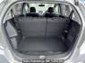 Used 2011 AT honda fit-hybrid GP1 Image[8]
