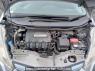 Used 2011 AT honda fit-hybrid GP1 Image[9]