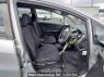 Used 2011 AT honda fit-hybrid GP1 Image[11]