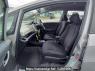 Used 2011 AT honda fit-hybrid GP1 Image[12]
