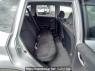 Used 2011 AT honda fit-hybrid GP1 Image[13]