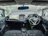 Used 2011 AT honda fit-hybrid GP1 Image[15]