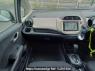 Used 2011 AT honda fit-hybrid GP1 Image[16]