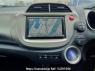 Used 2011 AT honda fit-hybrid GP1 Image[17]