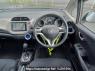 Used 2011 AT honda fit-hybrid GP1 Image[18]