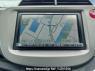 Used 2011 AT honda fit-hybrid GP1 Image[19]
