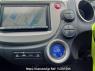 Used 2011 AT honda fit-hybrid GP1 Image[20]