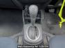 Used 2011 AT honda fit-hybrid GP1 Image[21]