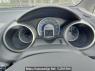 Used 2011 AT honda fit-hybrid GP1 Image[22]