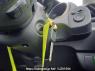 Used 2011 AT honda fit-hybrid GP1 Image[24]