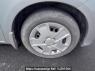 Used 2011 AT honda fit-hybrid GP1 Image[25]