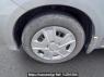 Used 2011 AT honda fit-hybrid GP1 Image[26]