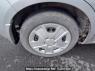 Used 2011 AT honda fit-hybrid GP1 Image[27]