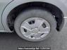 Used 2011 AT honda fit-hybrid GP1 Image[28]