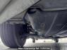 Used 2011 AT honda fit-hybrid GP1 Image[29]