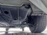 Used 2011 AT honda fit-hybrid GP1 Image[30]