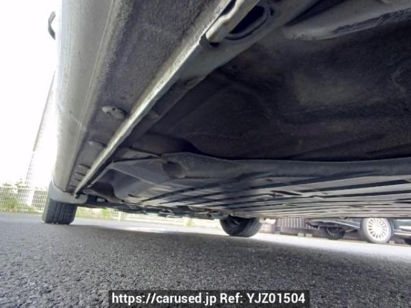 Used 2011 AT honda fit-hybrid GP1 Image[31]