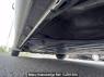 Used 2011 AT honda fit-hybrid GP1 Image[31]