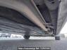 Used 2011 AT honda fit-hybrid GP1 Image[32]