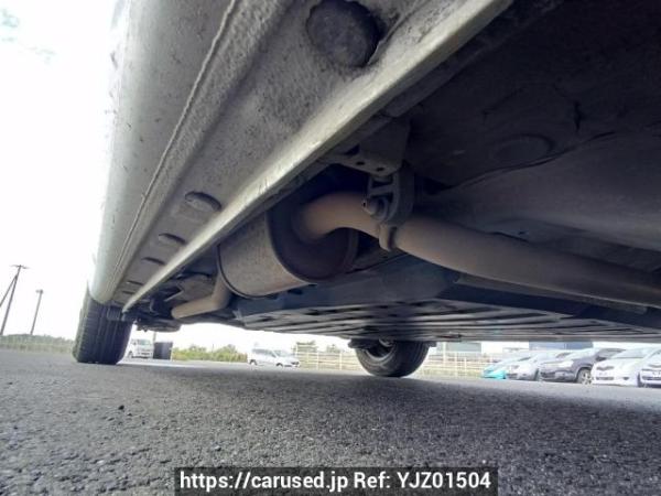 Used 2011 AT honda fit-hybrid GP1 Image[33]