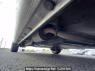 Used 2011 AT honda fit-hybrid GP1 Image[33]