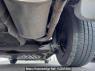 Used 2011 AT honda fit-hybrid GP1 Image[36]