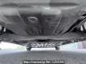 Used 2011 AT honda fit-hybrid GP1 Image[37]