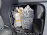 Used 2011 AT honda fit-hybrid GP1 Image[38]