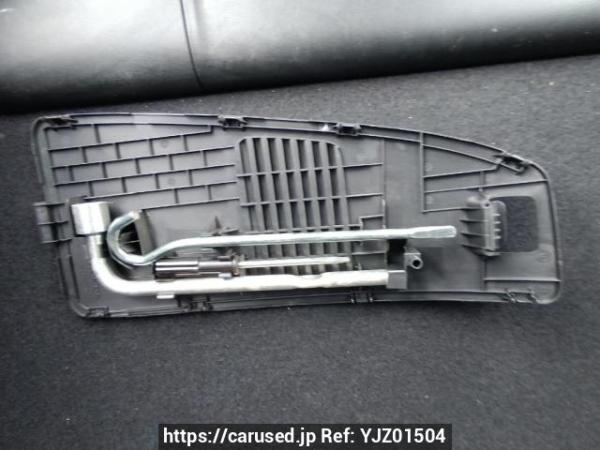 Used 2011 AT honda fit-hybrid GP1 Image[39]