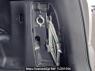 Used 2011 AT honda fit-hybrid GP1 Image[40]