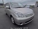 Toyota Raum NCZ20