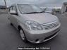 Used 2006 AT toyota raum NCZ20 Image[0]
