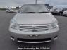 Used 2006 AT toyota raum NCZ20 Image[1]
