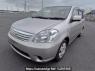Used 2006 AT toyota raum NCZ20 Image[2]